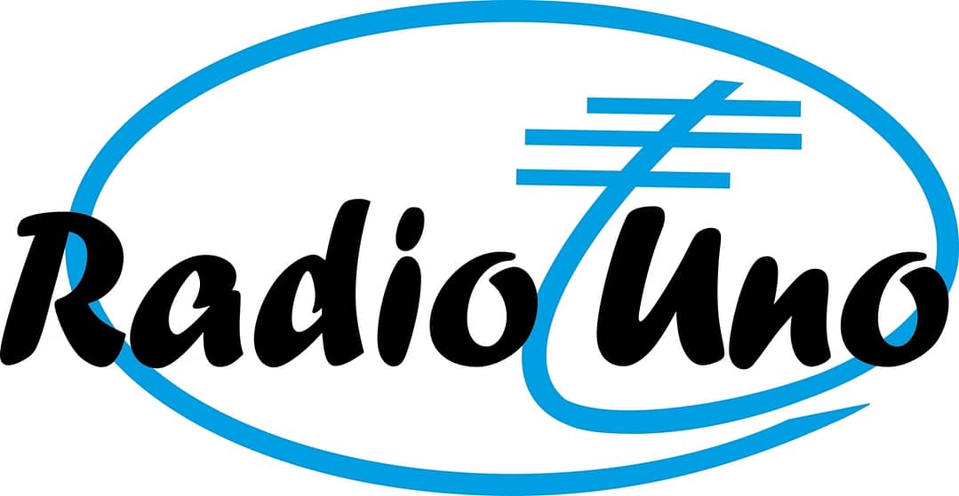 Radio Uno Logo