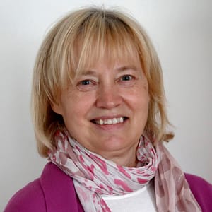 Sophie Serschen