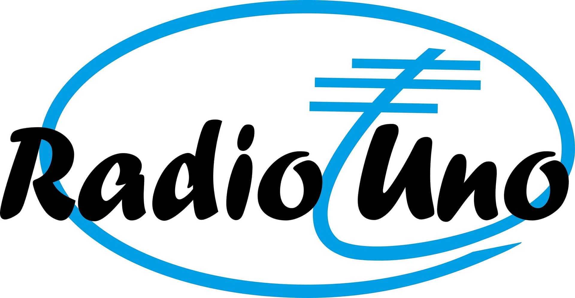 Radio Uno Kärnten